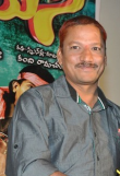 Kandi Ramachandra Reddy Telugu Screenplay