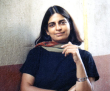 Kanika Myer Hindi Editor