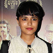 Kanika Parab Bhatt Hindi Lyricist