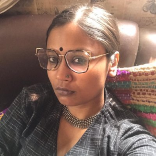 Kanishka Singh Deo Hindi Actress