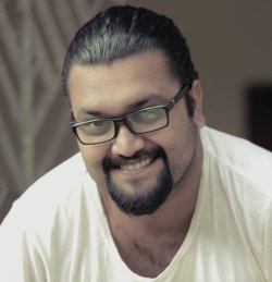 Kannan Patteri Dop Malayalam Cinematographer