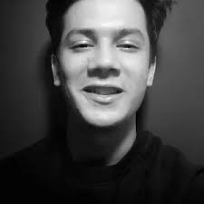 Karsh Jhaveri Hindi Editor