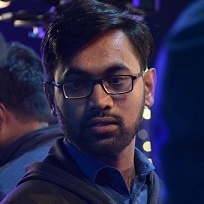 Kavishwar Marathe Marathi Director