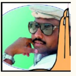 Kundrai Vaendan Karikalan Tamil Director