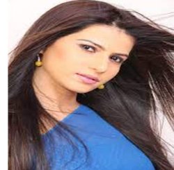 Parveen Khan Hindi Singer