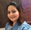 Preeti Shekhawat