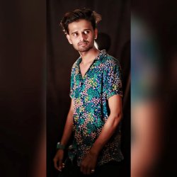 Prem Areni Hindi Music Department