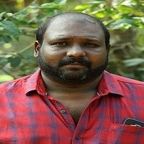 Malayalam Producer R Ayyappan