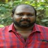 R Ayyappan Malayalam Actor