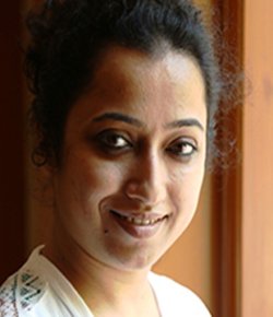 Sumana Mukherjee Bengali Director