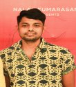 Suren Tamil Music Composer