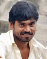 Tamil Producer D. Sabareesh