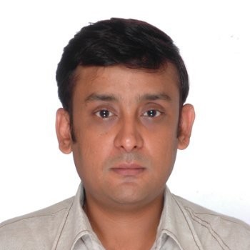 Hindi Producer Shiv Chowdhary