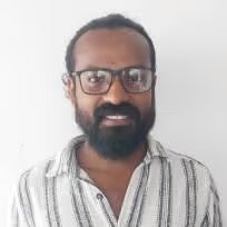 Malayalam Editor Libin Lee