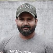 Rohit VS Variyath Malayalam Editor