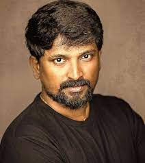 Telugu Cinematographer S Manikandan