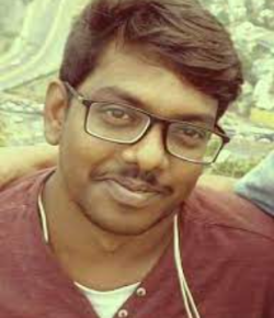 Daniel Viswas Telugu Cinematographer