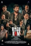 Raguram Movie Review Malayalam Movie Review