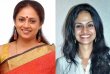 Lakshmy Ramakrishnan Comes To Suchi’s Rescue! Tamil News
