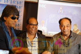 Mukhesh Khanna Will Inaugurate His Website Shaktiman Wax Statue Magnificent Photos Hindi Gallery