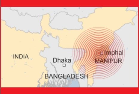 National And State News Today