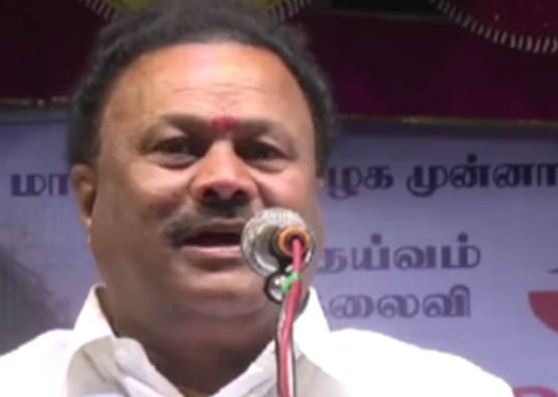 Watch The News Moment