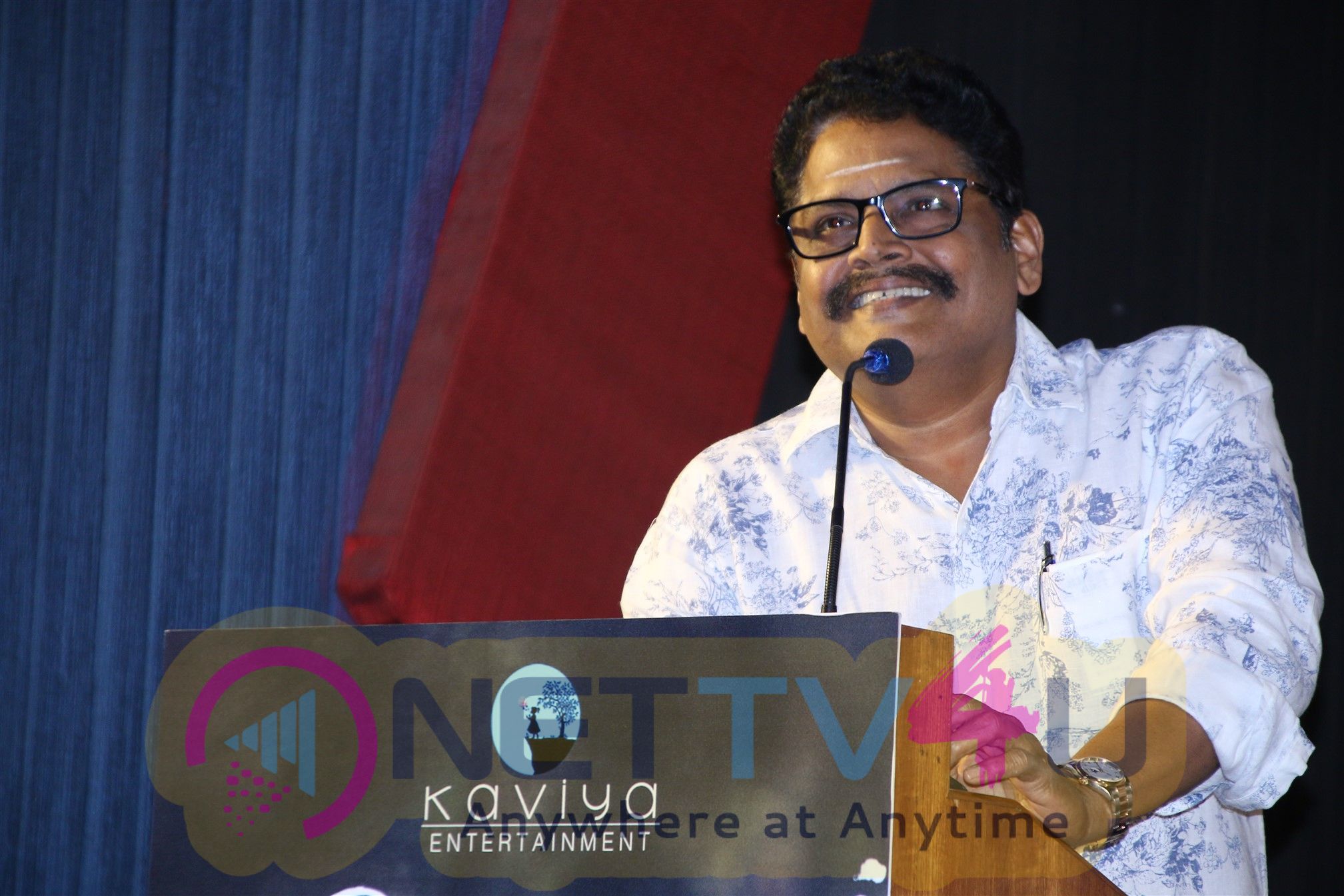 July Kaatril Movie Audio Launch Event Stills Tamil Gallery