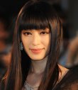 Chiaki Kuriyama English Movie Actress