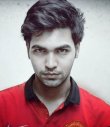 Shoaib Kabeer Hindi TV-Actor