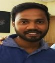 Balaji Sayyapureddy Telugu Director