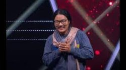 Govin Pun Nepali Singer