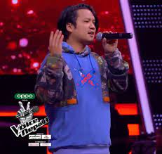 Nepali Singer Jwala Rai Biography, News, Photos, Videos | NETTV4U