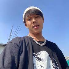 Yogesh Thapa Magar Nepali Singer