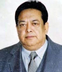 Ehtesham Urdu Director