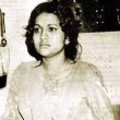 Rubina Badar Urdu Singer