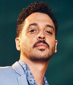 Amjad Al Rasheed Urdu Director