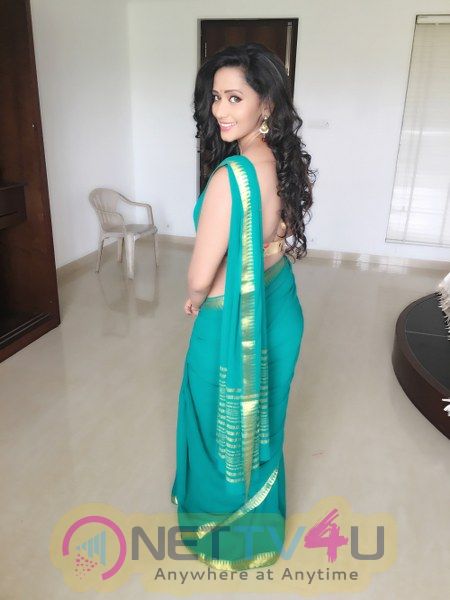 Actress Sanjana Singh Latest Hot Adorable Pics Telugu Gallery