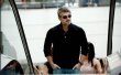 Ajith To Celebrate His Birthday In Bulgaria! Tamil News