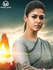 AR Rahman To Release Nayantara’s Next! Tamil News
