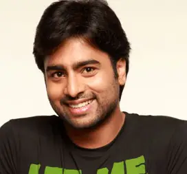 nara-rohit-gives-another-chance-to-direc