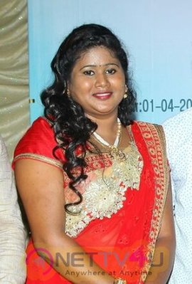 Uyire Nee Piriyathae Music Album Launch Stills