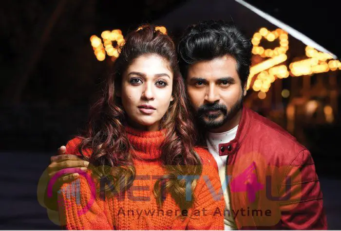 Mr. Local Movie HD Exclusive Images  Tamil Gallery