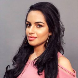 Shakshi Shetty Hindi YouTuber