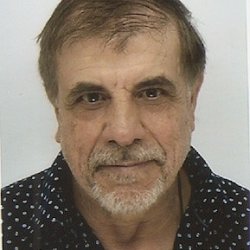 Nayef Rashed, Urdu Movie Actor