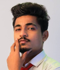 Jayesh Vrushiraj Hindi Cinematographer