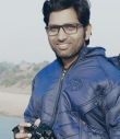 Praveen Singh Chauhan Hindi Cinematographer