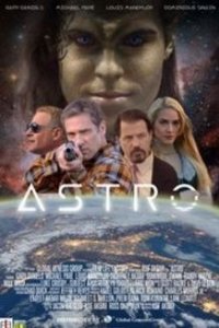 Astro Movie Review
