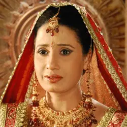 Hindi Movie Actress Rajni Chandra