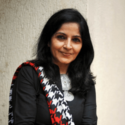 Sadhana Singh Hindi Movie Actress