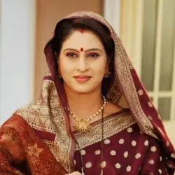 Hindi Movie Actress Seema Pandey